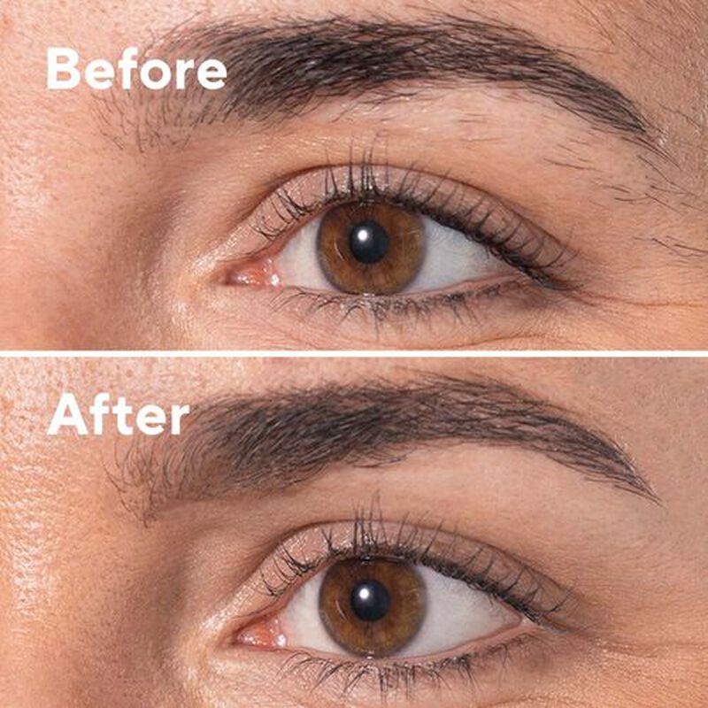 Flawless Brows Hair Remover
