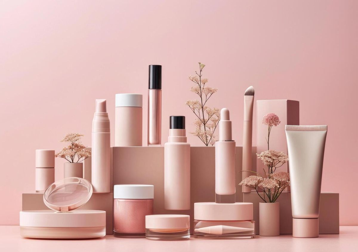 Health & Beauty
