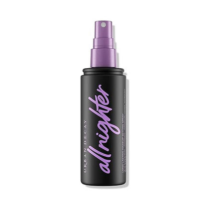 Urban Decay All Nighter Setting Spray 118ml