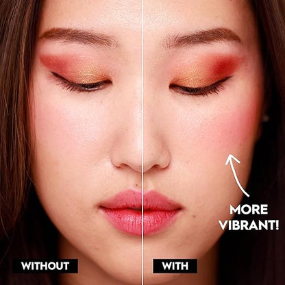 Urban Decay All Nighter Setting Spray 118ml