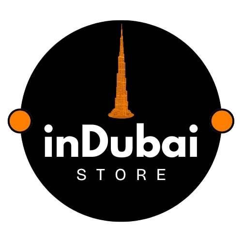 inDubai