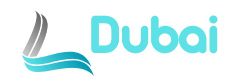 inDubai