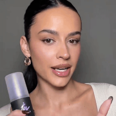 Urban Decay All Nighter Setting Spray 118ml